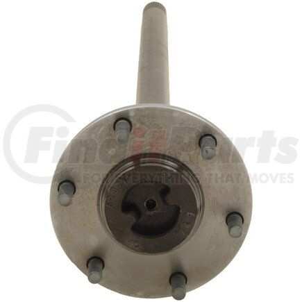 84824-1 by DANA - REAR AXLE SHAFT