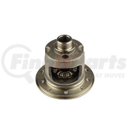 Dana Spicer 84852 Differential Carrier Differential Case Kit - Trac-Lok - Chrysler 8.25 Axle - 2.56 and Up