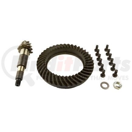 85098-5 by DANA - DANA SPICER Differential Gear Set