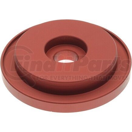 859-T by DANA - Spicer Axle Seal Installation Tool