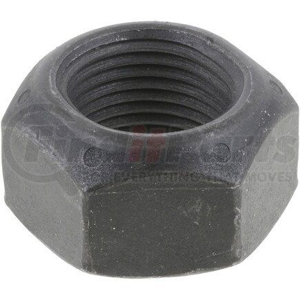 86D12H by DANA - DANA ORIGINAL OEM, NUT, WHEEL STUD