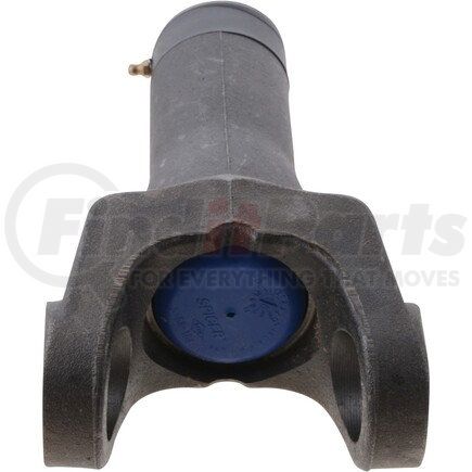 90-3-41X by DANA - SPL90 Series Drive Shaft Slip Yoke - Steel, 30 Spline, 1.939 in. OD Spline, SR Style