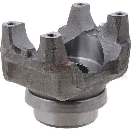 90-4-591-1X by DANA - SPL90 Series Differential End Yoke - Assembly, Steel, BS Yoke Style, 32 Spline