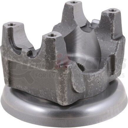 90-4-321-1X by DANA - SPL90 Series Differential End Yoke - Assembly, Steel, BS Yoke Style, 39 Spline