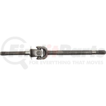 907967-3 by DANA - Spicer Shaft and Joint Assembly