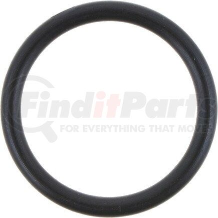 90K118 by DANA - DANA ORIGINAL OEM, O - RING