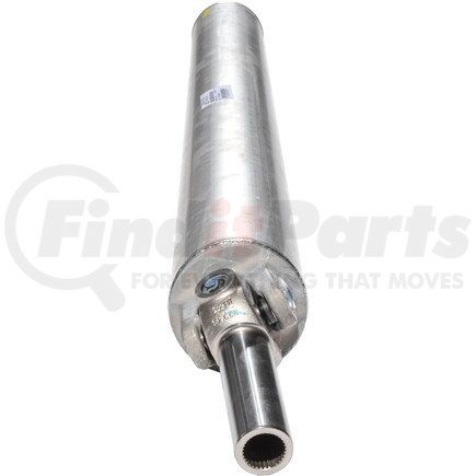 922437-6126 by DANA - Drive Shaft Assembly