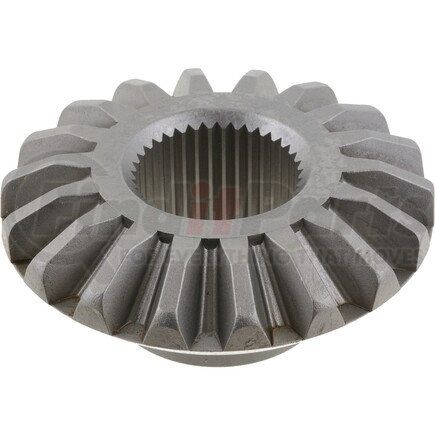 93401 by DANA - Spicer Differential Side Gear