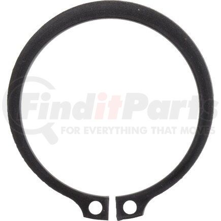 97006.020.01 by DANA - DANA ORIGINAL OEM, SNAP RING