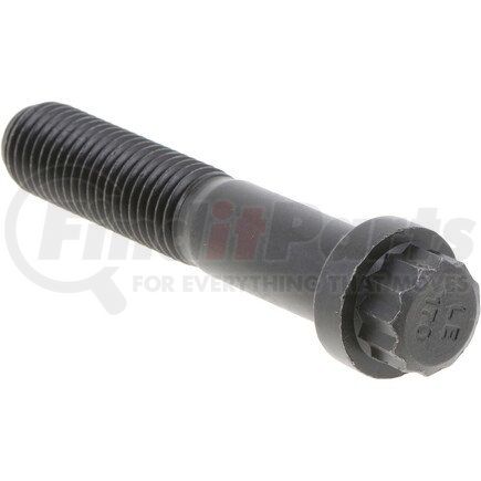 93G1264H by DANA - DANA ORIGINAL OEM, CAP SCREW