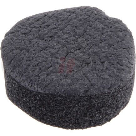 971010 by DANA - Steering Knuckle Spacer - Foam Insert, 1.38 in. Thick