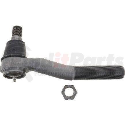 970579 by DANA - Tie Rod Ends - Spicer LH