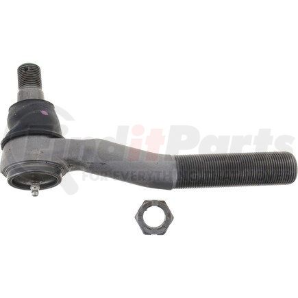 970580 by DANA - Tie Rod Ends - Spicer RH