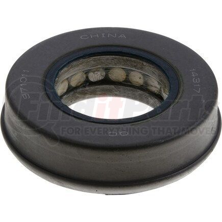 971011 by DANA - Steering Knuckle Bearing Steering Knuckle Bearing - 1.82 in. ID, 3.28 in. OD, 0.94 in. Height