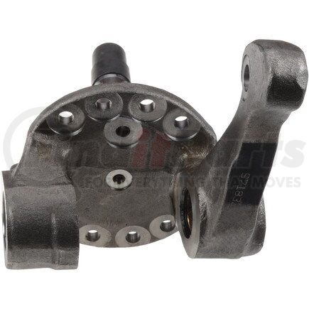 971833 by DANA - E1002I/E1202I/E1322I Series Steering Knuckle - Right Hand