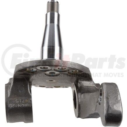 973278 by DANA - Knuckle - Right Hand, Series E1202I, E1322I, 21.32 lb (Spicer)