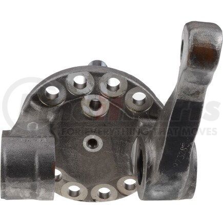 973286 by DANA - E1002I/E1202I/E1322I Series Steering Knuckle - Right Hand