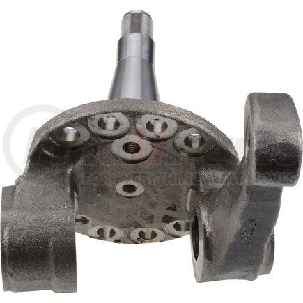 973288 by DANA - E1002I/E1202I/E1322I Series Steering Knuckle - Right Hand