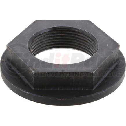 976921 by DANA - Steering Knuckle Nut - Inner Jam Nut, 1 3/4 x 12UN-2B Thread