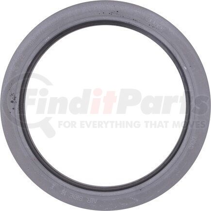 976605 by DANA - Wheel Seal - 4.752 in. ID, 6.324 in. OD