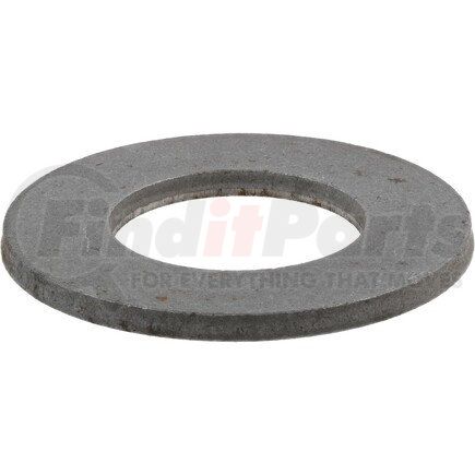 98-216 by DANA - DRIVE LINE WASHER