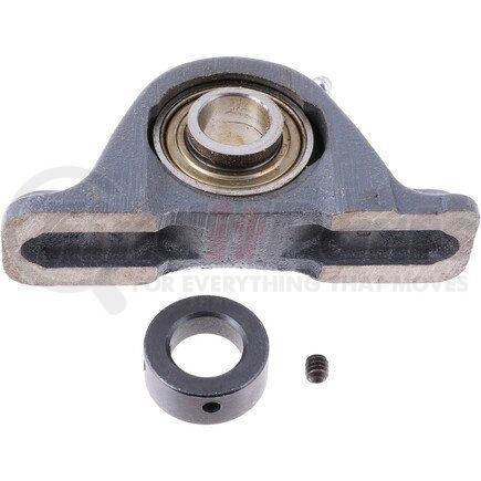 99-42 by DANA - DANA ORIGINAL OEM, PTO MIDSHIP BEARING