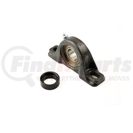 99-46 by DANA - Power Take Off (PTO) Drive Shaft Bearing - Midship