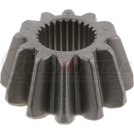 A20GR105 by DANA - DANA ORIGINAL OEM, BEVEL GEAR