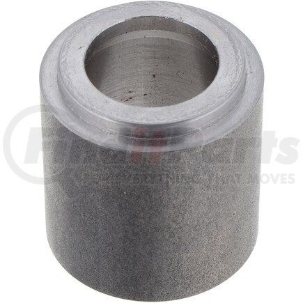 A20HS102 by DANA - Spicer Pinion Bearing Spacer