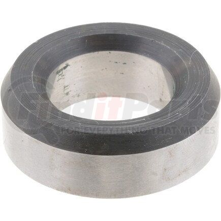 A20HS106 by DANA - Spicer Off Highway PINION SEAL SPACER