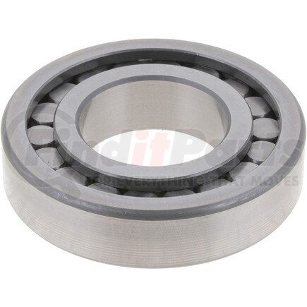 A20HD117 by DANA - Spicer 15T Gear Shoulder Bearing