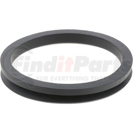 A20HH108 by DANA - Spicer Off Highway V-RING SEAL