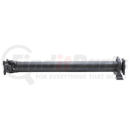 D-12287-00 by DANA - C-2020 Series Drive Shaft