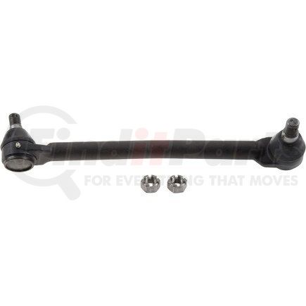 DS1271 by DANA - DRAGLINK