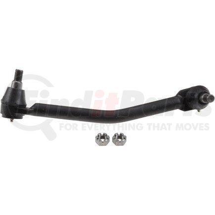 DS1272 by DANA - DRAGLINK