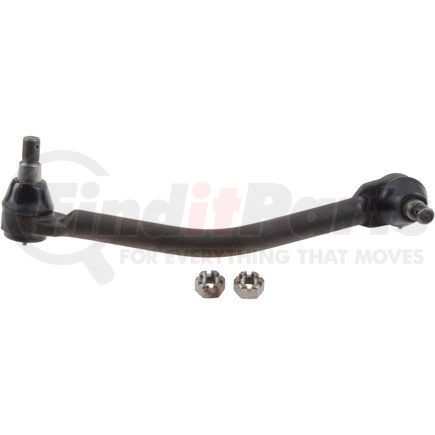 DS1447 by DANA - DRAGLINK