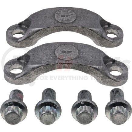 DS2507018X by DANA - BRG RETAU-JOINT STRAP KIT SP