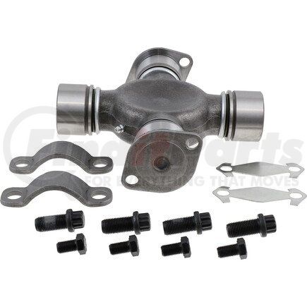 DS15676X by DANA - HD TRP U-JOINT KITS