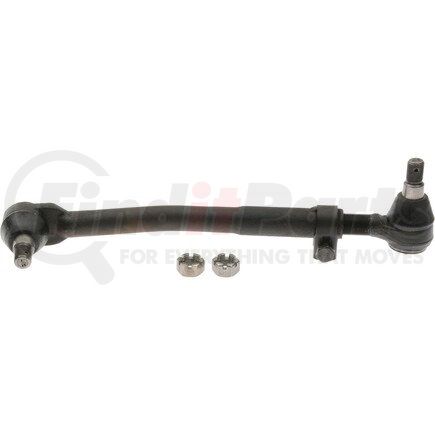 DS998 by DANA - DRAGLINK