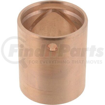 F4330/20 by DANA - BUSH -SWIVEL PIN (BOTTOM)