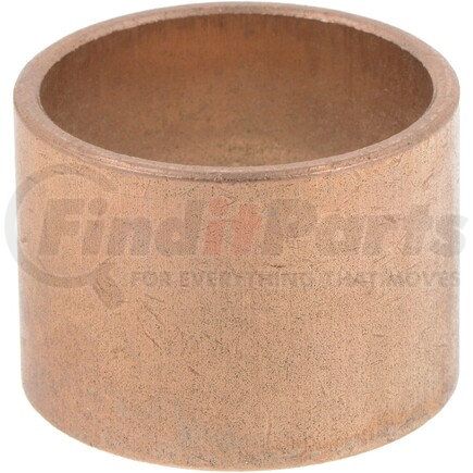 H10170 by DANA - DANA ORIGINAL OEM, BUSHING, SPINDLE, KNUCKLE, AXLE, FRONT & REAR
