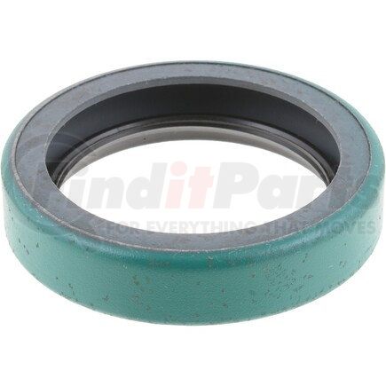 H125-39 by DANA - Spicer Off Highway OIL SEAL