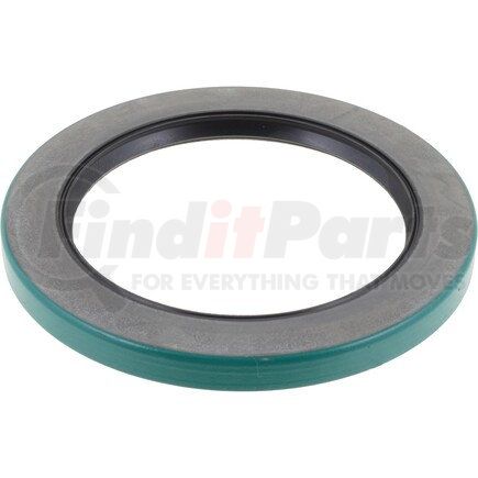 H125-40 by DANA - DANA ORIGINAL OEM, OIL SEAL