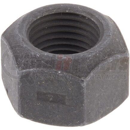 GGAHN103 by DANA - NUT