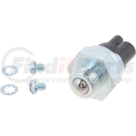 H420503-X by DANA - DANA SPICER Indicator Switch