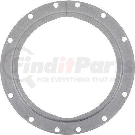 H53973 by DANA - DANA ORIGINAL OEM, RETAINER SPLIT RING