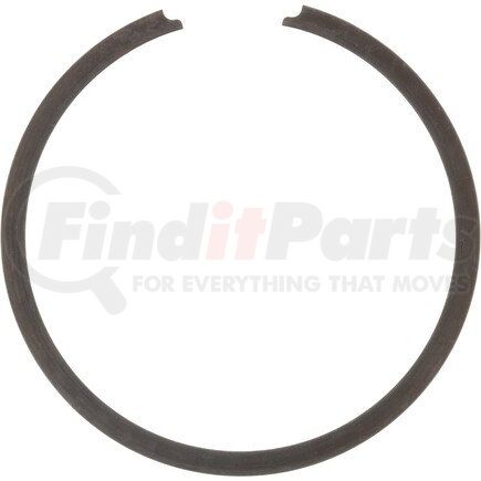 H60-381-9 by DANA - DANA SPICER Snap Ring