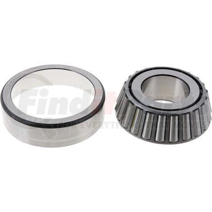 H715334H715311 by DANA - Pinion Head Bearing Set