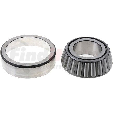 H715343H715311 by DANA - PINION HEAD BEARING