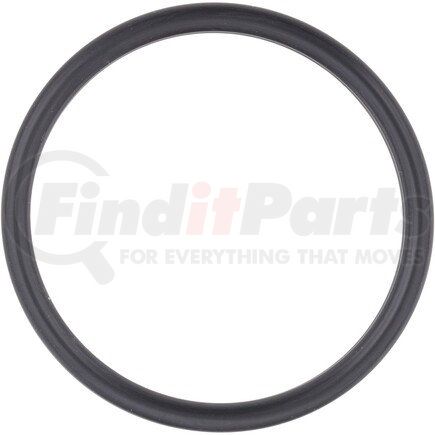 H794-463-1 by DANA - DANA SPICER Oil Seal (10 Per)